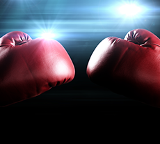 Click here for Night Of Knockouts XXXVI 