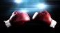 Click here for Night Of Knockouts XXXVI 