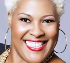 Click here for Coco & Friends Comedy Night 