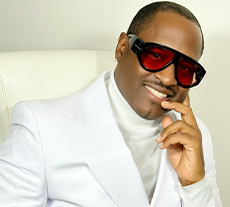 Click here for Johnny Gill 