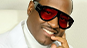 Event image for Johnny Gill
