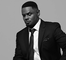 Click here for Carl Thomas 