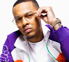 Click here for Bow Wow 