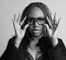 Click here for Lalah Hathaway 