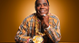 Event image for Tracy Morgan