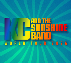 Click here for KC & The Sunshine Band 