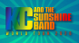 Event image for KC & The Sunshine Band