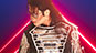 Event image for MJ Live – Michael Jackson Tribute Concert