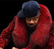 Click here for Ghostface Killah 