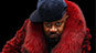 Event image for Ghostface Killah