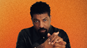 Event image for Deon Cole