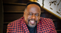 Event image for Cedric The Entertainer