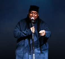 Click here for Bruce Bruce 