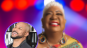 Event image for Luenell With Special Guest Finesse Mitchell