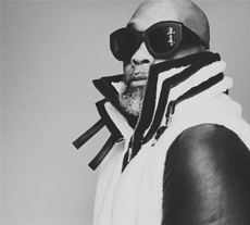 Click here for Rashaan Patterson 