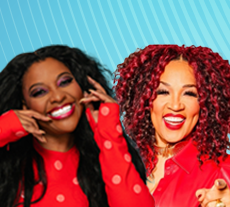 Click here for 2 Funny Mamas 