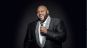 Event image for Ruben Studdard: My Tribute to Luther Vandross