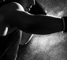 Night of Knockouts XXXIX