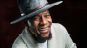 Event image for DL Hughley