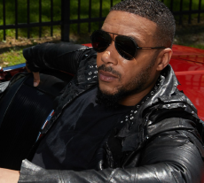 Click here for Lyfe Jennings 