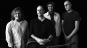 Event image for Gin Blossoms
