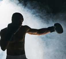 Click here for Night of Knockouts XL 