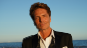 Event image for Richard Marx