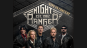 Event image for Night Ranger