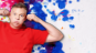 Event image for Gary Owen: No Hard Feelings Tour - 1st Show