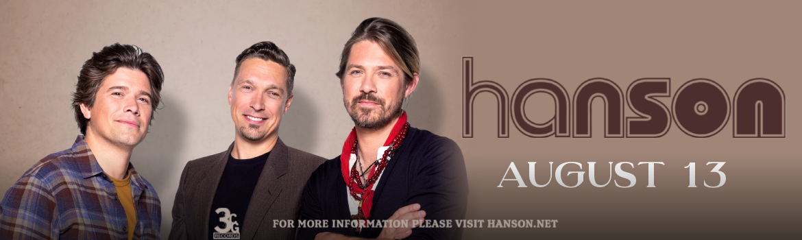 Hanson