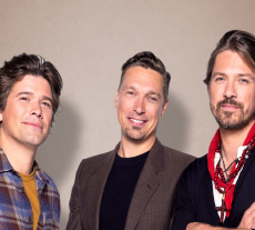Hanson