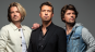 Event image for Hanson