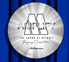 Click here for AMPLIFY: The Sound of Detroit 