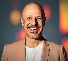 Click here for Maz Jobrani: The Keep It Going Tour 