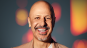 Event image for Maz Jobrani: The Keep It Going Tour