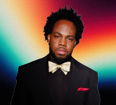 Click here for Dwele 