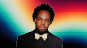 Event image for Dwele