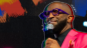 Event image for Rickey Smiley: The ADHD Tour