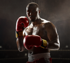 Click here for Night of Knockouts XLI 