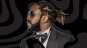 Event image for Raheem DeVaughn