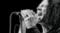 Event image for Get The Led Out: A Celebration of "The Mighty Zep"