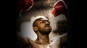 Event image for Night of Knockouts XLII