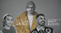 Event image for AJ McLean of Backstreet Boys: The Better Man Tour