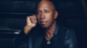 Event image for Jeffrey Osborne