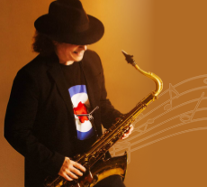 Click here for Boney James 