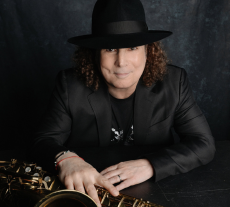Click here for Boney James 