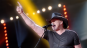 Event image for Trace Adkins: 30th Anniversary Tour