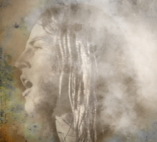 Click here for Mark Farner