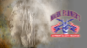 Event image for Mark Farner's American Band