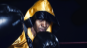 Event image for Night of Knockouts XLIII